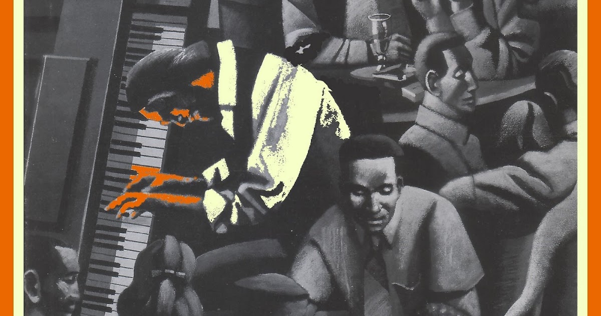 JazzProfiles: Enrico Pieranunzi, Part 4 -